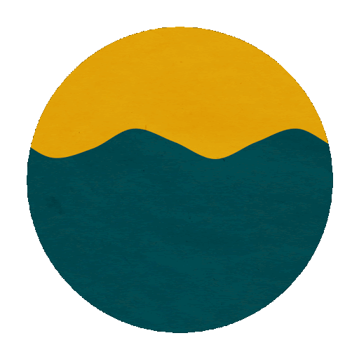 2f2b5a_370b1414d0c34c1e87e44ff20ba995ff_mv2.gif