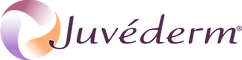 SeekPng_com_juvederm-logo-png_3704795-10.webp