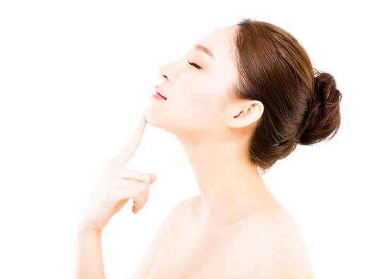 pixta_29756384_XL.webp
