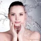 皮膚如何才能有效補水保濕？這4步是解決的關鍵