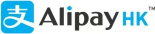 alipay