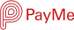 payme