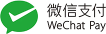 wechat-pay